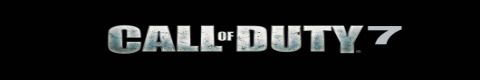 CoD7